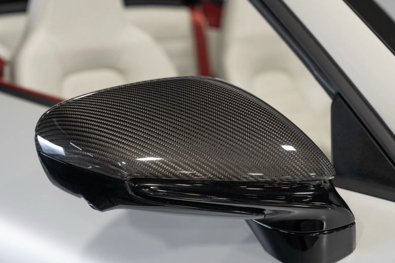 https://imagesdl.dealercenter.net/800/600/202508-a26a5088bb3946bfa692176512d0e48f.jpg