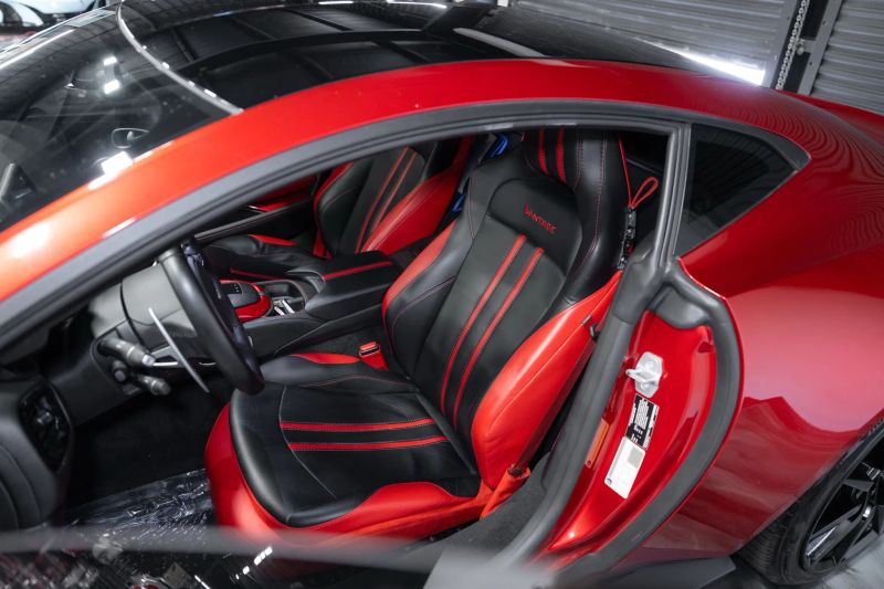 https://imagesdl.dealercenter.net/800/600/202508-a3ffb865572e44ee8dae2c0561108cbc.jpg