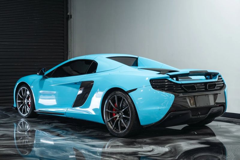 https://imagesdl.dealercenter.net/800/600/202508-a430d23a59c549cdba8cc79d4df4dec6.jpg