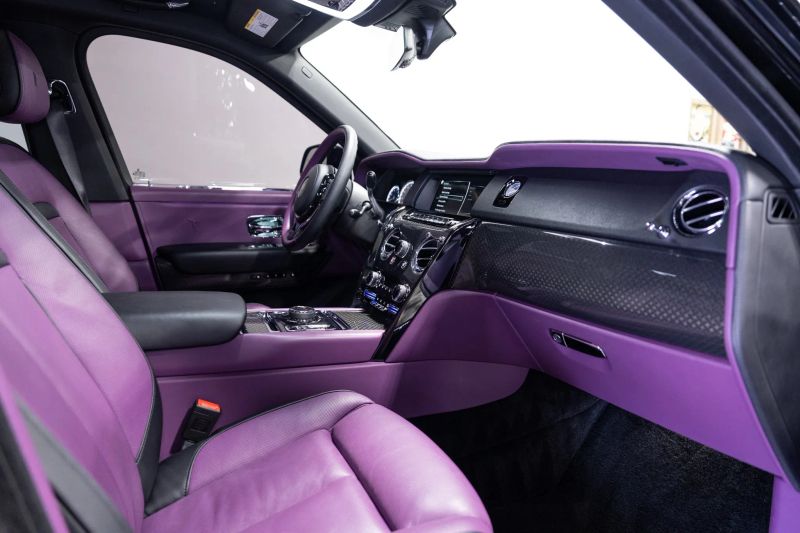 https://imagesdl.dealercenter.net/800/600/202508-a44afd2f318144fb84a173174bb90c21.jpg
