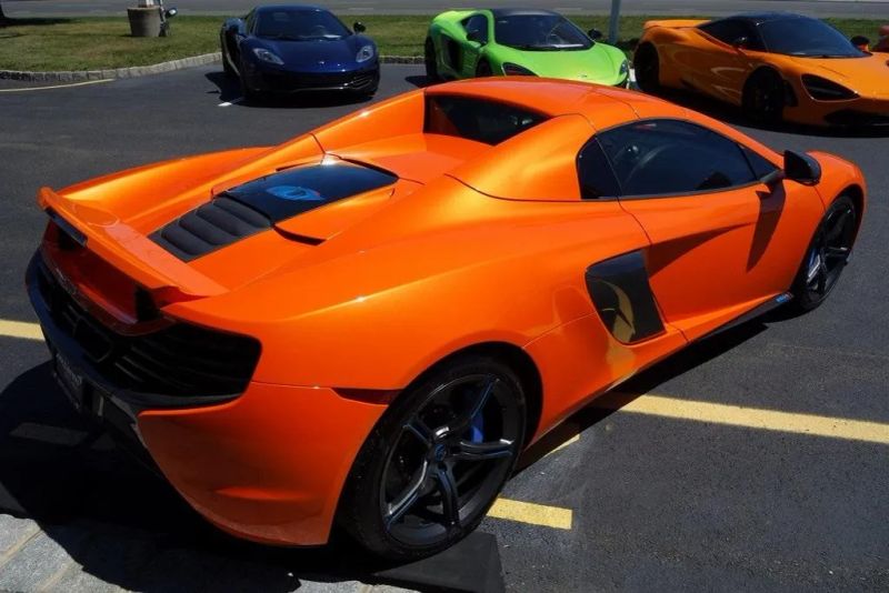 https://imagesdl.dealercenter.net/800/600/202508-a547496d31574bef98abb80c7b8a206e.jpg