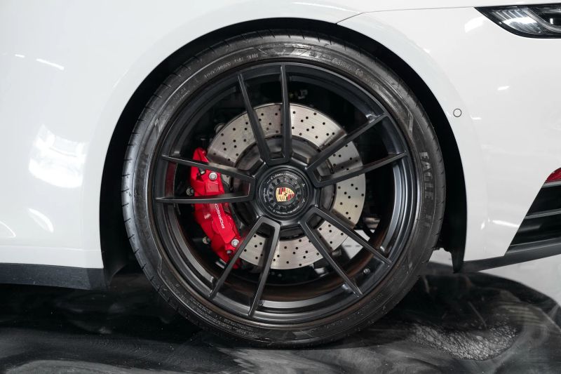 https://imagesdl.dealercenter.net/800/600/202508-a6778356019d48d7a8f3b48b7b4a1a09.jpg