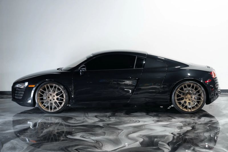 https://imagesdl.dealercenter.net/800/600/202508-a7073abdb47e485d9f57f8c4fd55d0d4.jpg