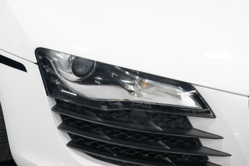 https://imagesdl.dealercenter.net/800/600/202508-a932e1ad1e8743ddb3d88e081e32c471.jpg