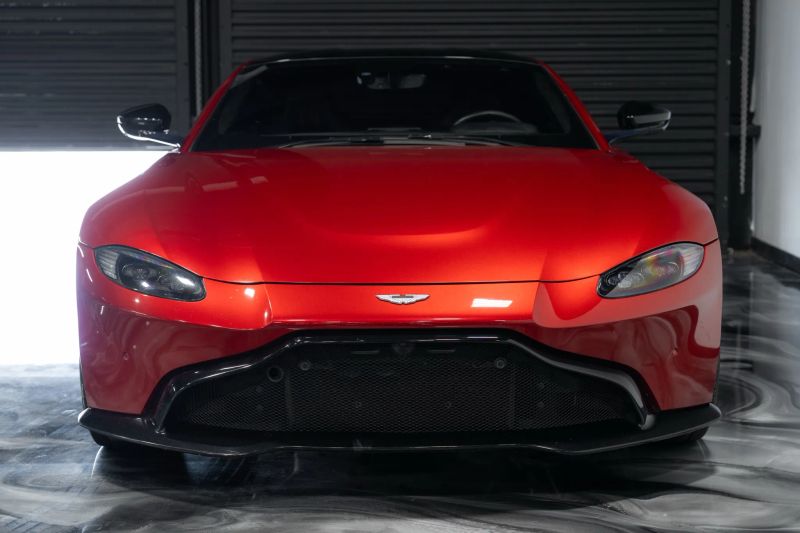 https://imagesdl.dealercenter.net/800/600/202508-aad48df4aa4b48faae738180cdd43641.jpg