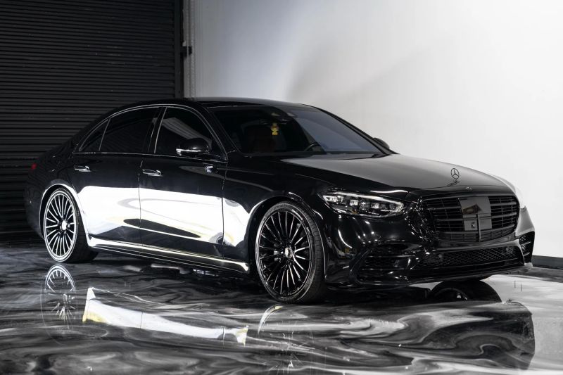 https://imagesdl.dealercenter.net/800/600/202508-ab9440d8b3bb46dda0b60bfa6efa5bc9.jpg