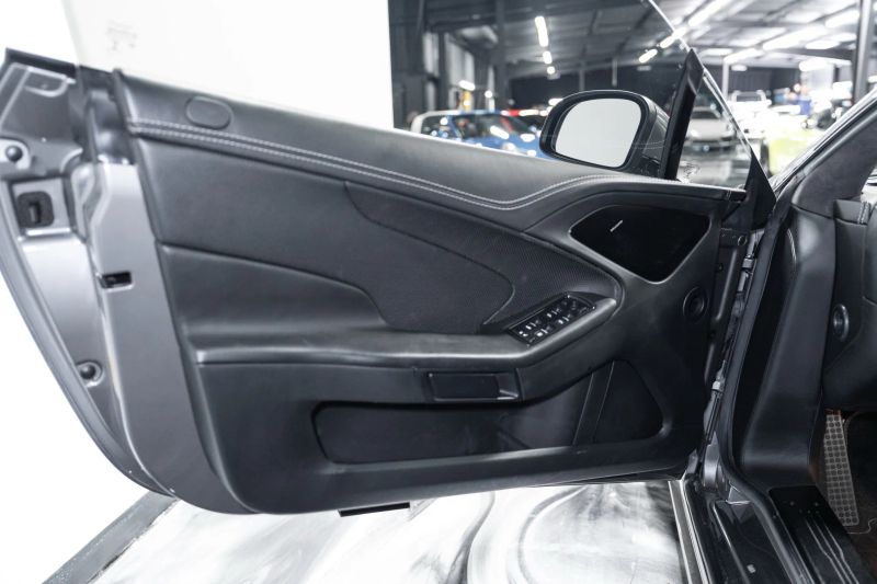 https://imagesdl.dealercenter.net/800/600/202508-abc1b798954b460fa2d7be62d63dfba3.jpg