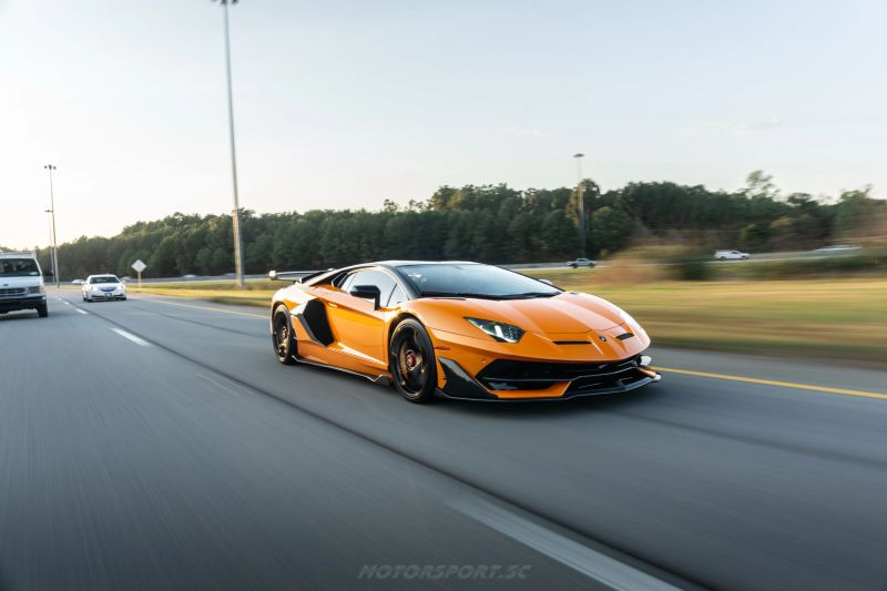 https://imagesdl.dealercenter.net/800/600/202508-ae0bfe4e895646b98fd7840d18e9edf7.jpg