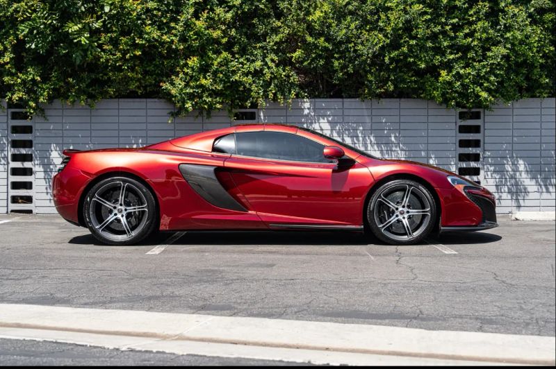https://imagesdl.dealercenter.net/800/600/202508-aeac692237434c7087a804449d087245.jpg