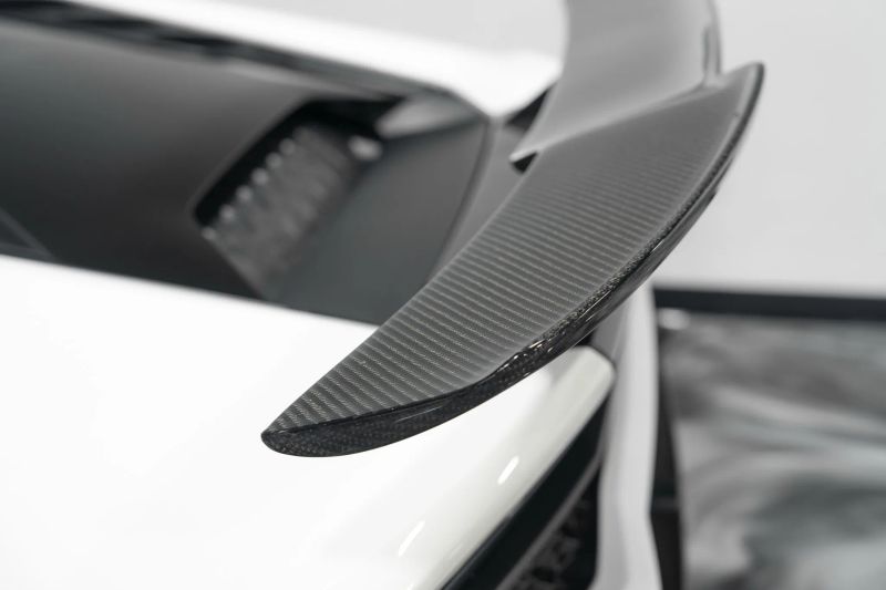 https://imagesdl.dealercenter.net/800/600/202508-b0054456e83e4e55b6a6b536f893ccb2.jpg