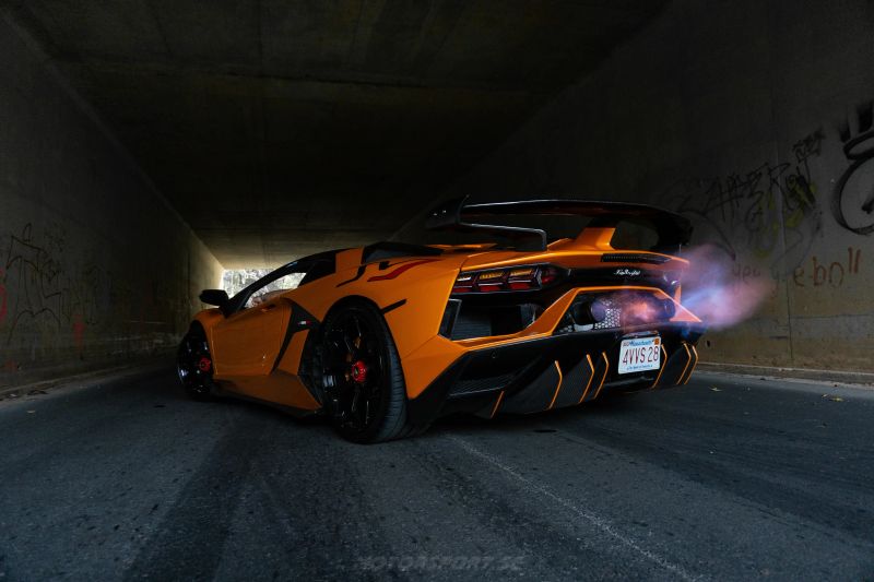 https://imagesdl.dealercenter.net/800/600/202508-b18068860fdf44e6ab9f71358b7339fb.jpg