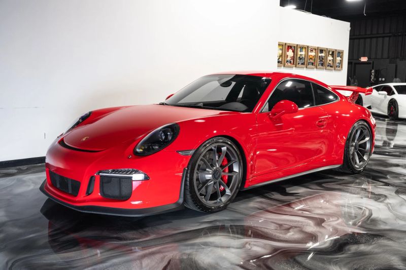 https://imagesdl.dealercenter.net/800/600/202508-b1d105c9ef8c40b4a0ace7c8b8ec9809.jpg