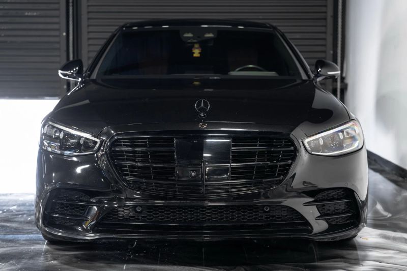 https://imagesdl.dealercenter.net/800/600/202508-b1fc53258f124e93a67fe813bb6a4cd5.jpg