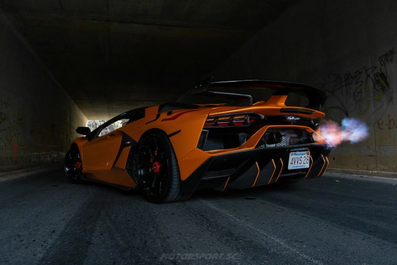 https://imagesdl.dealercenter.net/800/600/202508-b2cc95cca2444b299dad1ed8faac45a4.jpg
