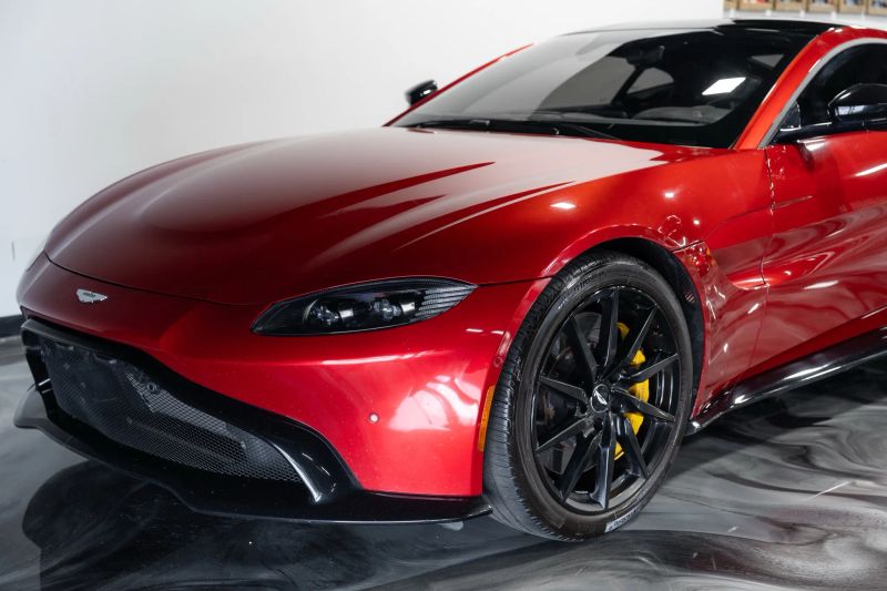 https://imagesdl.dealercenter.net/800/600/202508-b6128cd1b42e48f981e0e91071247b9a.jpg