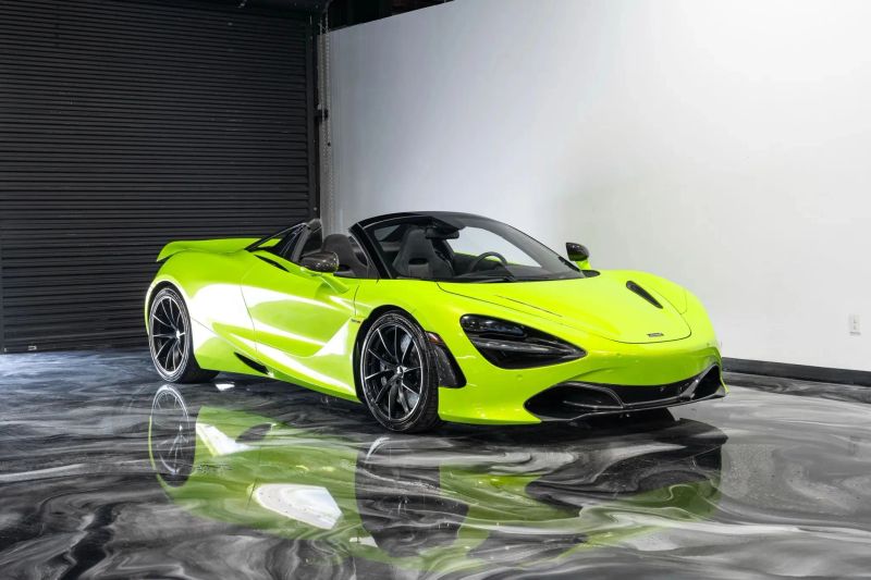 https://imagesdl.dealercenter.net/800/600/202508-b66b11d790b6491b9932901c4dd390ec.jpg