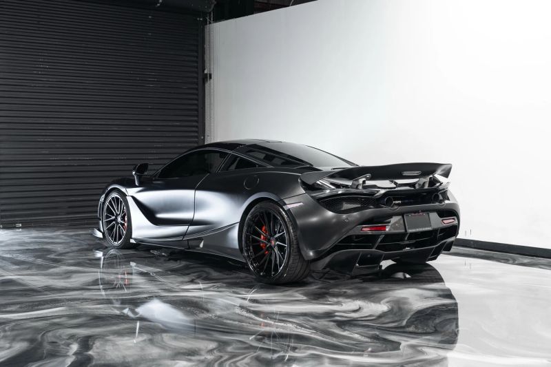 https://imagesdl.dealercenter.net/800/600/202508-b6b127bfef9945479cda1c78bce3d0c0.jpg