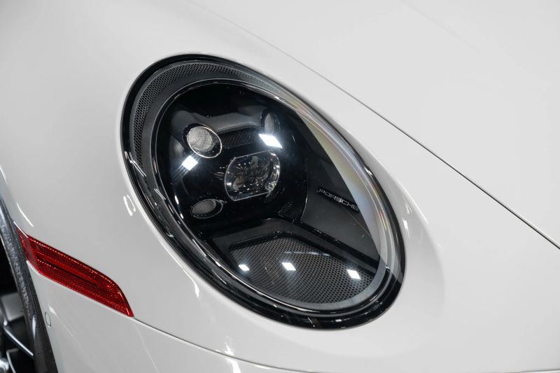 https://imagesdl.dealercenter.net/800/600/202508-b73e686f7df24e30bc3381da50952d6e.jpg