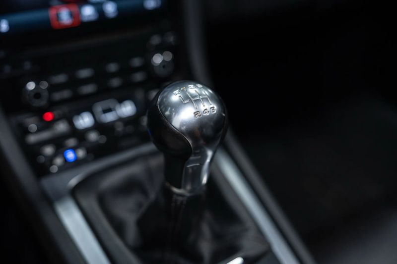 https://imagesdl.dealercenter.net/800/600/202508-b847d359481d456c868eec70aa0f096f.jpg