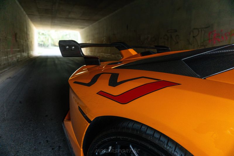 https://imagesdl.dealercenter.net/800/600/202508-b8932d2de98b4d3c9ef5af75ca752fe3.jpg