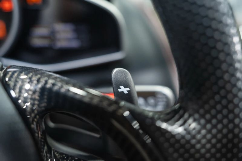 https://imagesdl.dealercenter.net/800/600/202508-ba102ffa11fa459b888370965c71d45f.jpg