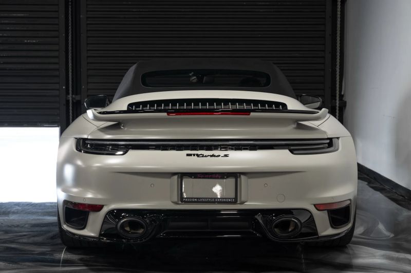 https://imagesdl.dealercenter.net/800/600/202508-babca9bf176344309308da1793c58968.jpg