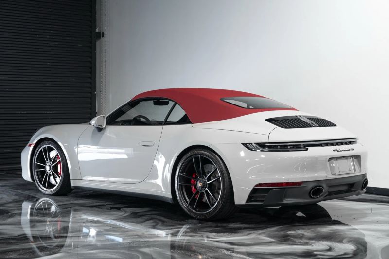 https://imagesdl.dealercenter.net/800/600/202508-bc3acb0a5654459fa3e631de314b28d3.jpg