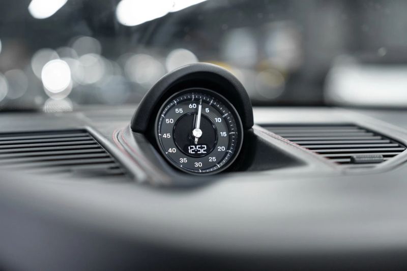 https://imagesdl.dealercenter.net/800/600/202508-bd343b0e2d38411bafe693095c069dfb.jpg