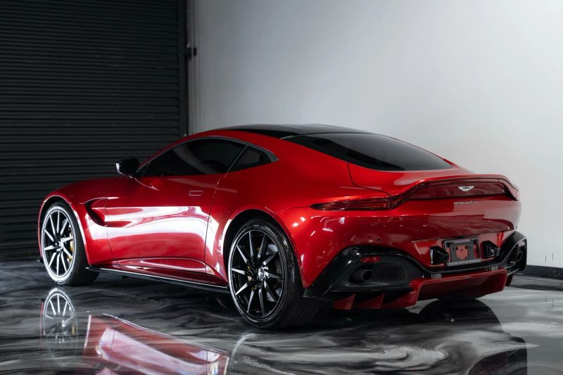 https://imagesdl.dealercenter.net/800/600/202508-bf2c8ff1bc7c49b3853b028685d01df2.jpg