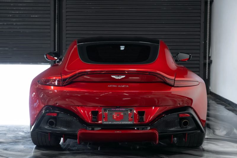 https://imagesdl.dealercenter.net/800/600/202508-c0ad83bbb05240889c0db9c7d6c4b3df.jpg
