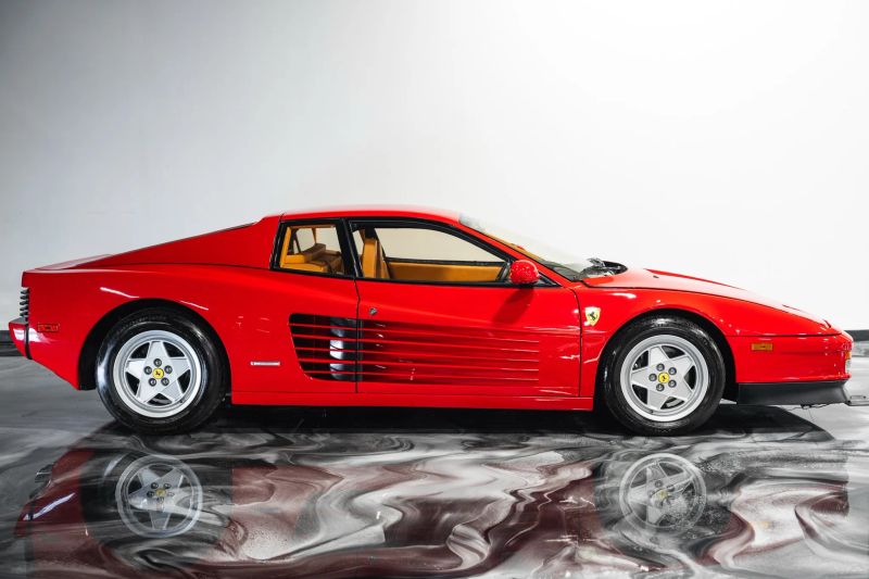 https://imagesdl.dealercenter.net/800/600/202508-c0f95d27117b407fa72c326a5f81f688.jpg