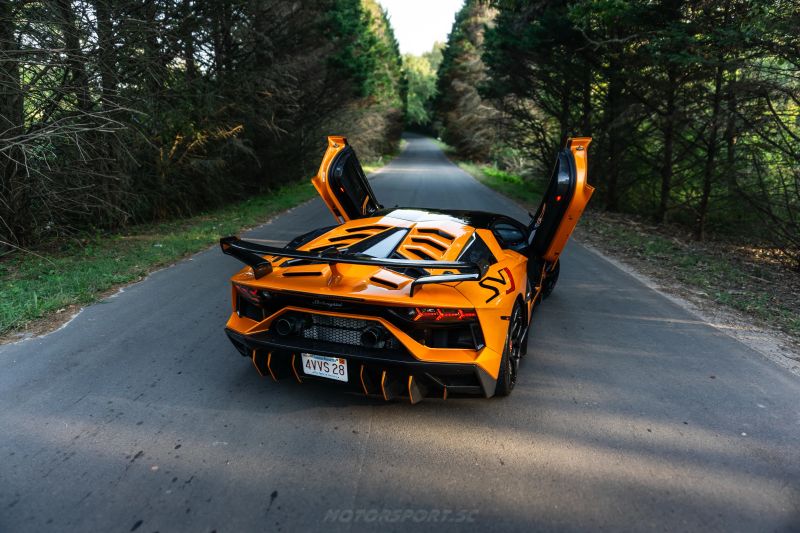 https://imagesdl.dealercenter.net/800/600/202508-c1bc9008ceaf48fea16463e9ee2a45d4.jpg