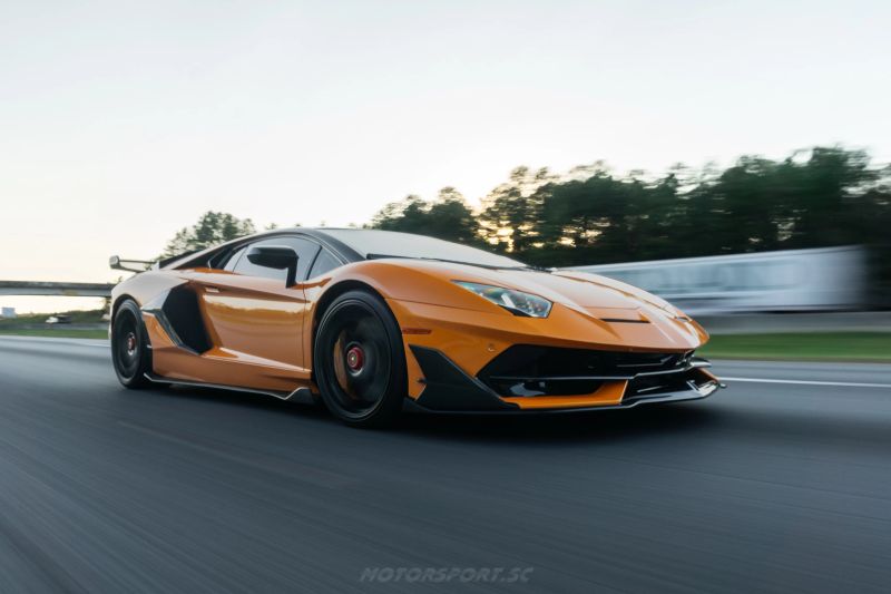 https://imagesdl.dealercenter.net/800/600/202508-c30d9dee16ec466ab11774031474fd0d.jpg