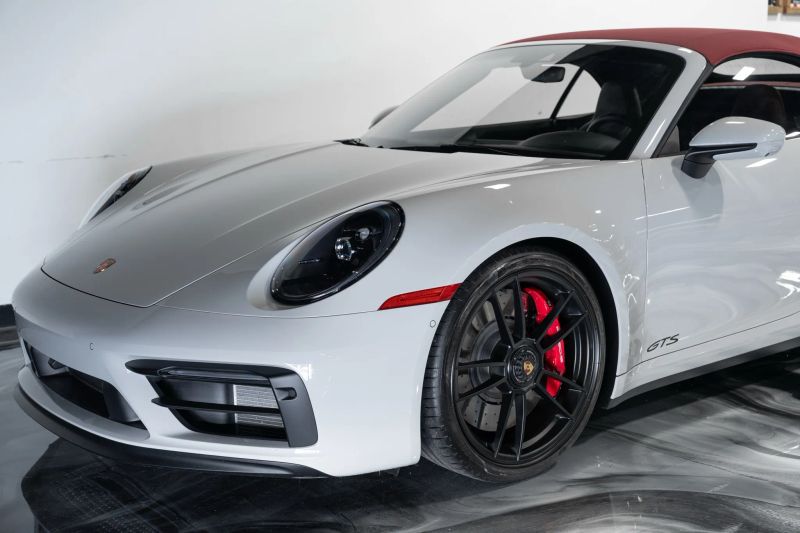 https://imagesdl.dealercenter.net/800/600/202508-c451ea97d61d47f6ac2e6ab4bda160ee.jpg