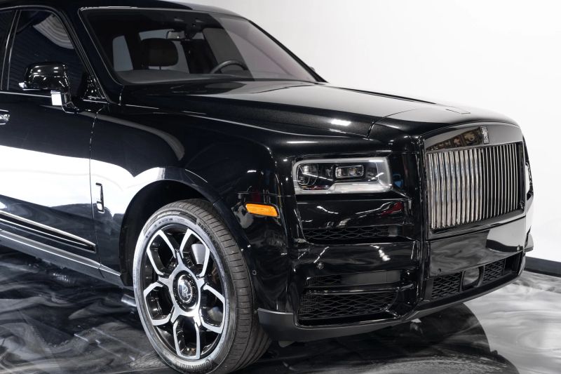 https://imagesdl.dealercenter.net/800/600/202508-c47377efb73d402cb1132b3e7b3d31f0.jpg