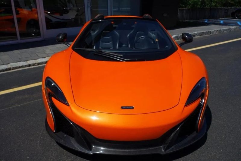 https://imagesdl.dealercenter.net/800/600/202508-c619cab27c6945e8be71241fcb45dfad.jpg