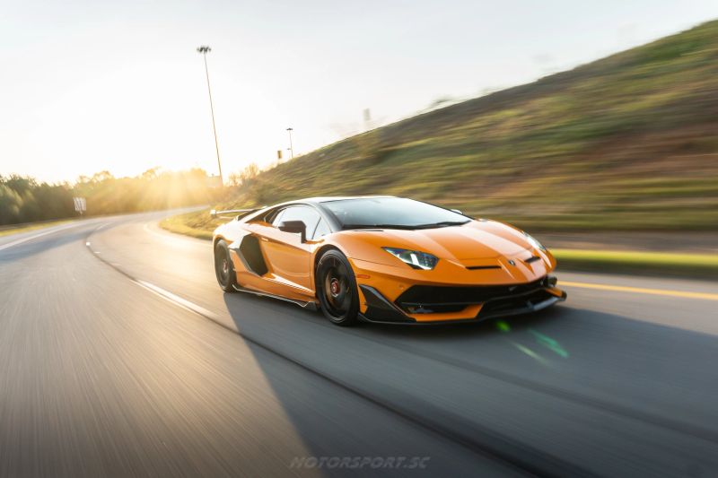 https://imagesdl.dealercenter.net/800/600/202508-c757ae5340eb44e5b7fc0756529e599c.jpg