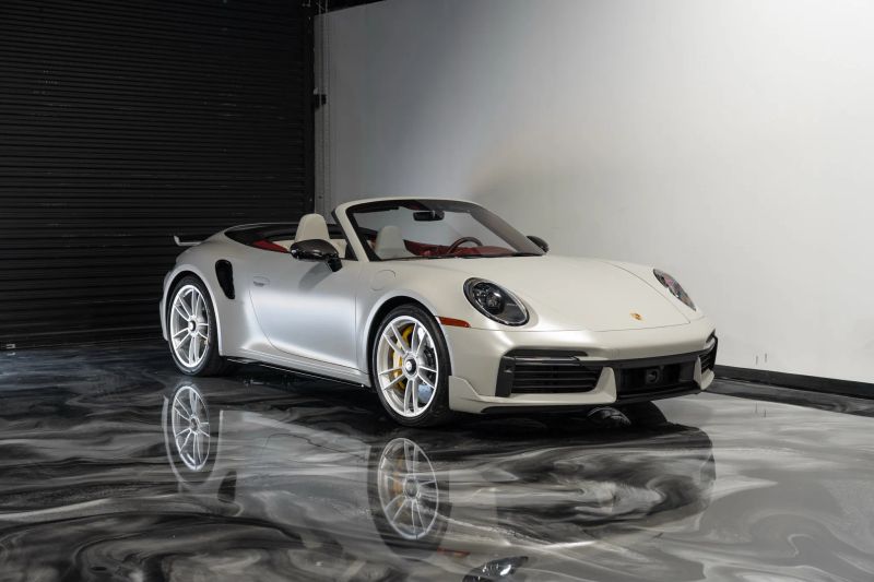 https://imagesdl.dealercenter.net/800/600/202508-c791dd09f11846b4a01fb8358ac02bc8.jpg