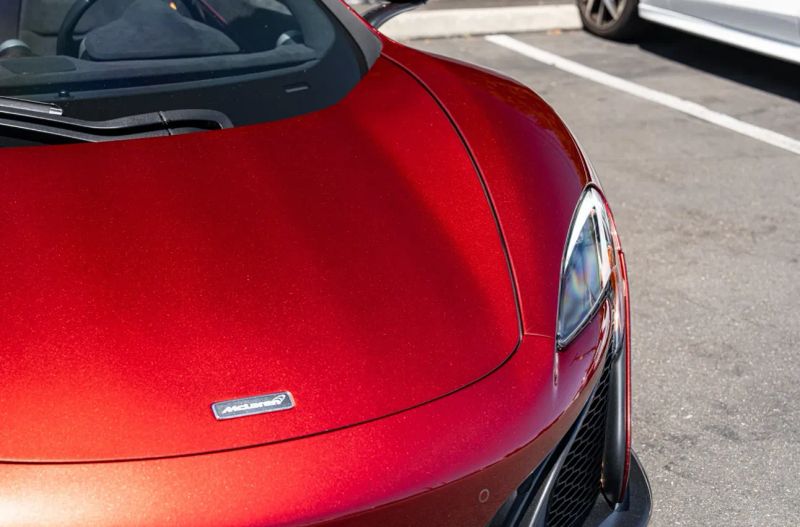 https://imagesdl.dealercenter.net/800/600/202508-c7b7a64a3c994db6b3ad1b37e3d43d8d.jpg