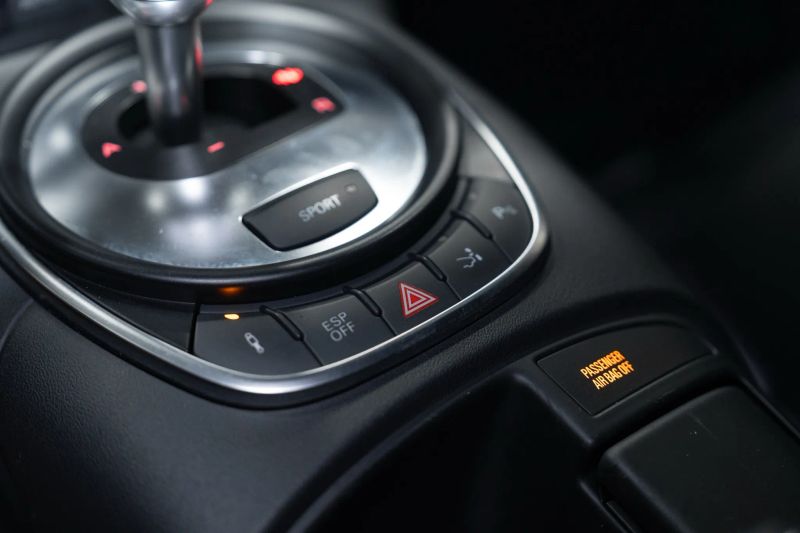 https://imagesdl.dealercenter.net/800/600/202508-c87005475188480686956b7cbf088331.jpg