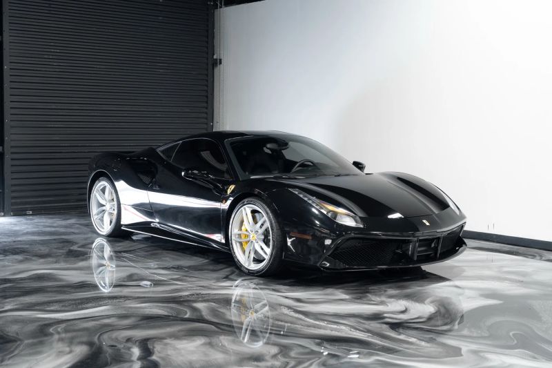 https://imagesdl.dealercenter.net/800/600/202508-c8c39ecb95874b239a868593f5a7f767.jpg
