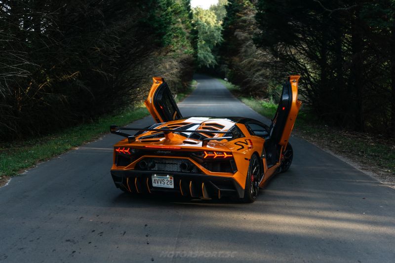 https://imagesdl.dealercenter.net/800/600/202508-ca3fd41ca2bc423cb38524e7ed8799eb.jpg