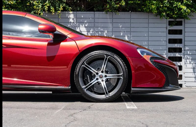 https://imagesdl.dealercenter.net/800/600/202508-cab418a9fcd348e98c2e08fc25bee1d3.jpg