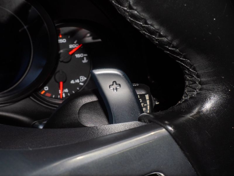 https://imagesdl.dealercenter.net/800/600/202508-cb4184bb0efd4703b5d76f818ee99b50.jpg