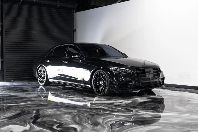 https://imagesdl.dealercenter.net/800/600/202508-cd35e332dc114313b3b54c0b47e6627d.jpg