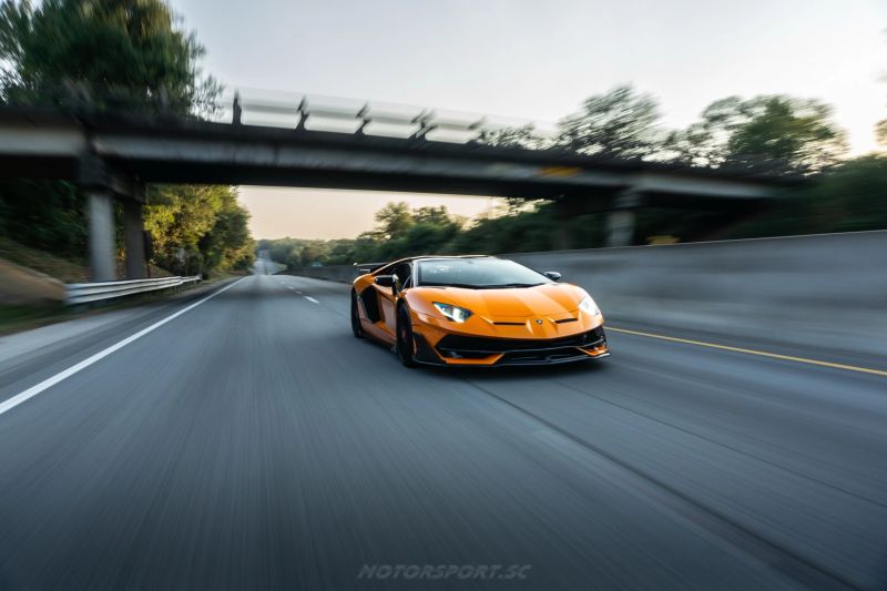 https://imagesdl.dealercenter.net/800/600/202508-cecc36a2aea14e7ab13801c665f61f22.jpg