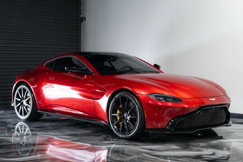 https://imagesdl.dealercenter.net/800/600/202508-d0951679df8b4c1b8f4465d540168536.jpg