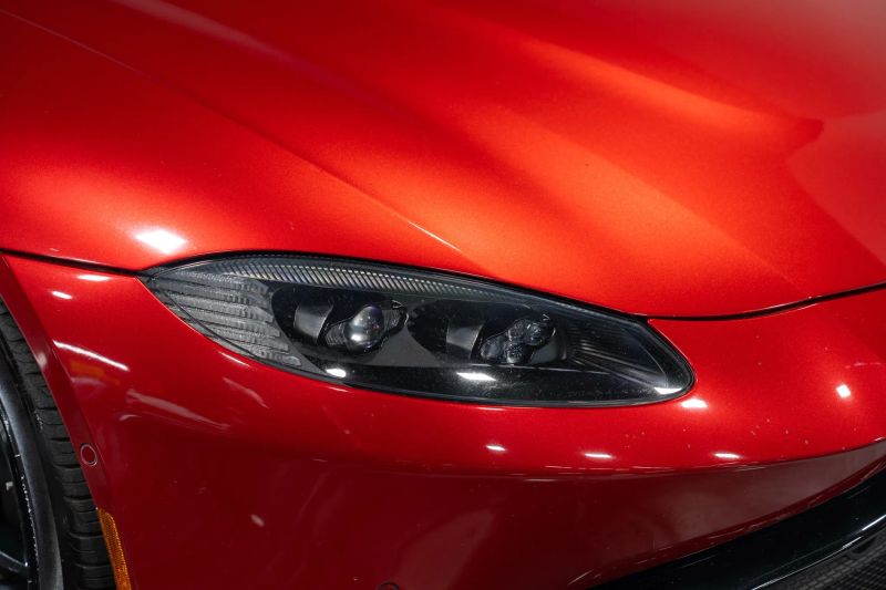 https://imagesdl.dealercenter.net/800/600/202508-d0ce3453f2ca46cd8c0e42efd05f414e.jpg