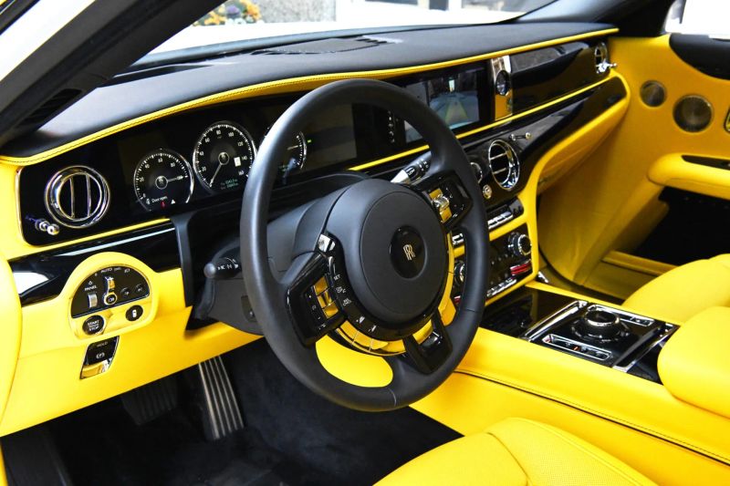 https://imagesdl.dealercenter.net/800/600/202508-d0e5fdc1815d4fd08cca92e1dc5b4002.jpg