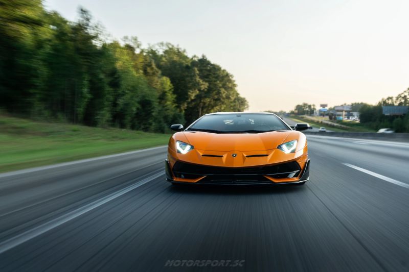 https://imagesdl.dealercenter.net/800/600/202508-d31b09f2240c42eabcf815f37da9d2d5.jpg